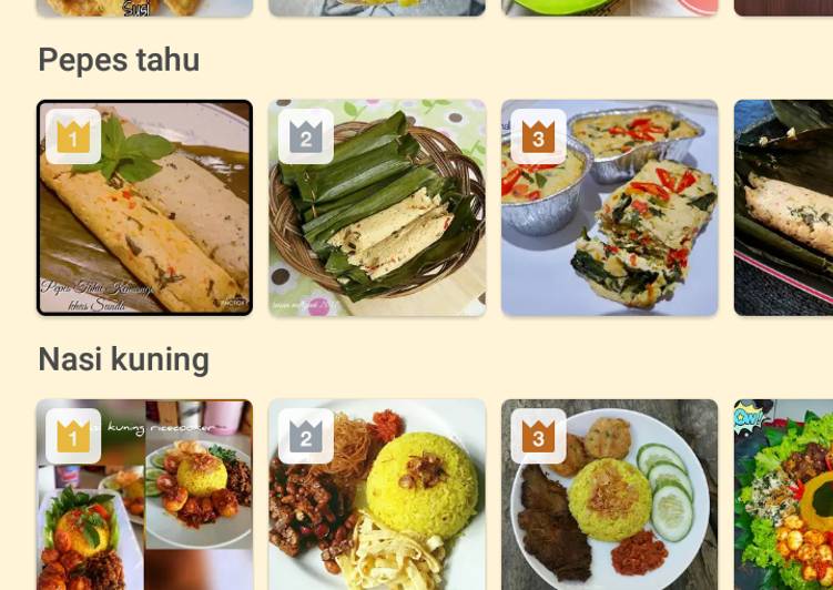 ragam memasak Sayur Asam yang selera bertambah