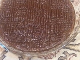 حلوای مجلسی