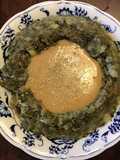 California Farm Rabbit Broth Gravy