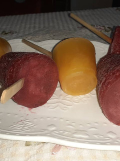 صورة لوصفة ڨلاصون المشروبات 🍭🍷