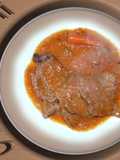 Fricandó