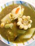Menestrón