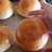 Pan de hamburguesas