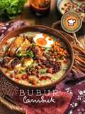 Bubur lambuk