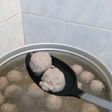 Bakso Sapi