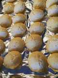 Pan de bono