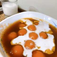 รูปของ Biji Salak