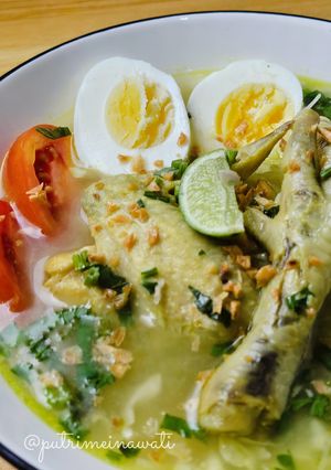 Resep Soto Ayam Versi Tanpa Santan Oleh Putri Meinawati Cookpad resep-soto-ayam-versi-tanpa-santan-oleh-putri-meinawati-cookpad