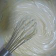 Buttercream margarin