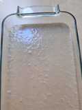 Helado de café instantáneo 🍦 fácil sin máquina, solo 3 ingredientes ☕