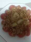 225 Ensalada osteoporosis