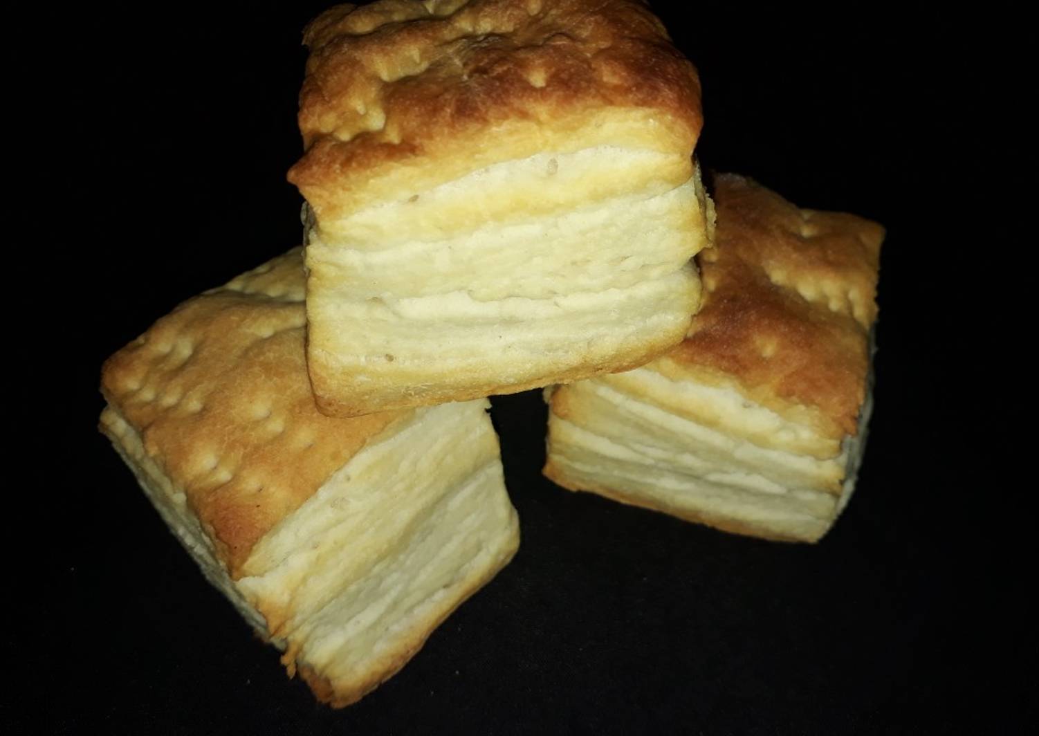 Galletas sin grasa Receta de Gingeer 🇺🇾 Cookpad Galletas sin grasa Receta de Gingeer 🇺🇾 Cookpad