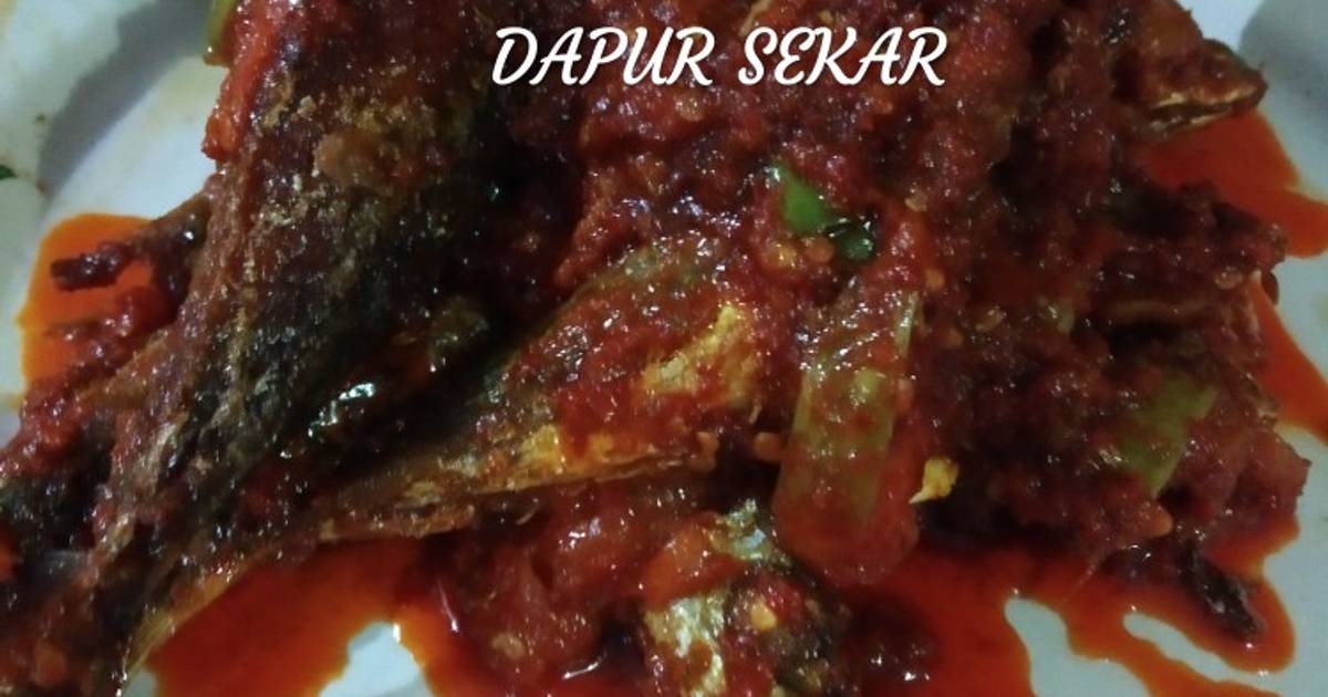 Resep Gulai Ikan Patin Buat Anak 12 resep mpasi 1 tahun Resep Gulai Ikan Patin Buat Anak 12 resep mpasi 1 tahun