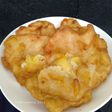 Goreng Nangka