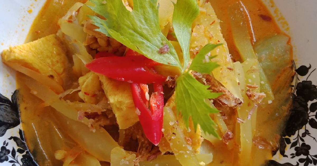 27.169 resep masakan untuk dijual enak dan sederhana ala 27.169 resep masakan untuk dijual enak dan sederhana ala