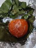 Tomato Bakar Hot Spicy Creamy