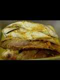 Bumbu kuning