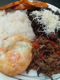 Pabellón Criollo (Venezuela)