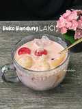 Buko Bandung Laici