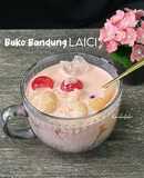 Buko Bandung Laici