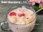 Gambar buko laici