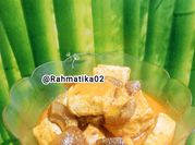 Gambar kikil kuah