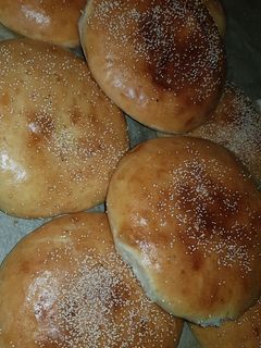 صورة لوصفة بريوش