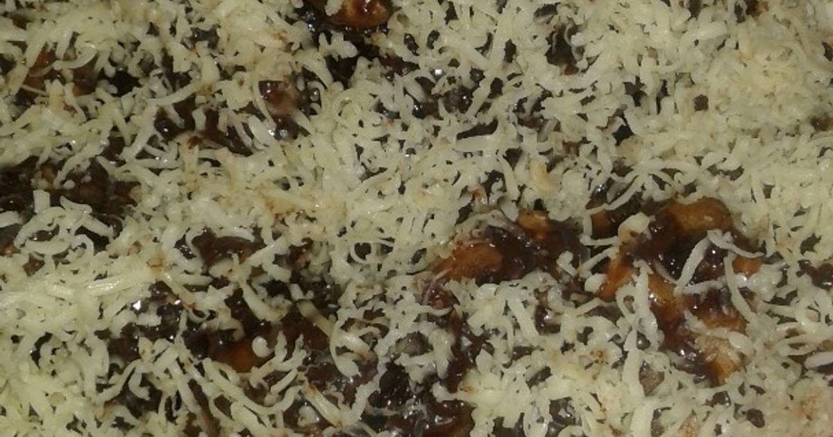  Resep  Pisang  goreng istimewa  oleh fita ramayanti Cookpad