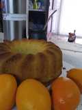 Budín de Kinotos