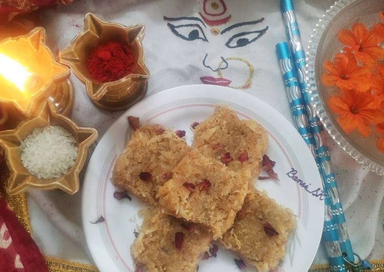 How to Make Khadim Pak in 28 Minutes at Home