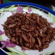 Empal jamur