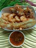 Tempura