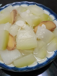 清炒胡瓜 的食譜成品照片