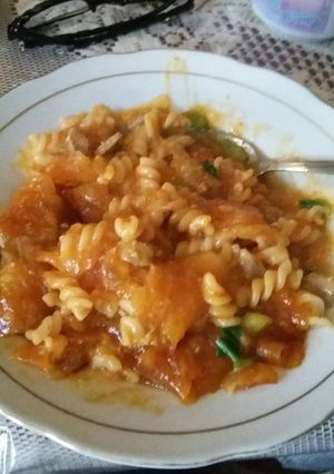 Foto resep Seblak Campur