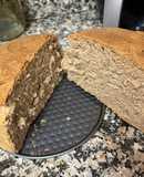 Pan integral ￼
