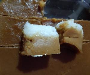 Resep Unik Sarimuka gula merah Lezat Mantap Resep Unik Sarimuka gula merah Lezat Mantap