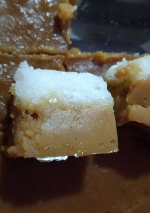 Foto resep Sarimuka gula merah