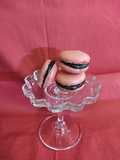 Macaron