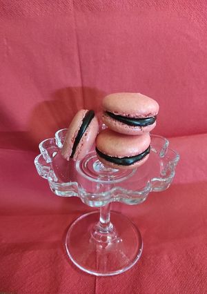 Foto di Macaron