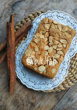 Foto resep Onbitjkoek