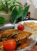 30 resepi bawal emas yang sedap dan mudah oleh komuniti cookpad 