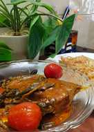 12 Resepi Bawal Emas Yang Sedap Dan Mudah Oleh Komuniti Cookpad Cookpad