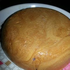 A picture of Gud gatta.