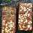 Fudgy Brownies