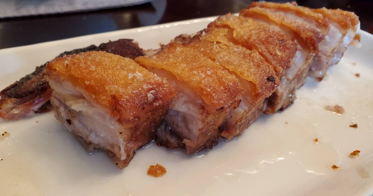 352 easy and tasty rice wine vinegar recipes by home cooks Cookpad