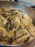 Zuppa di catalogne