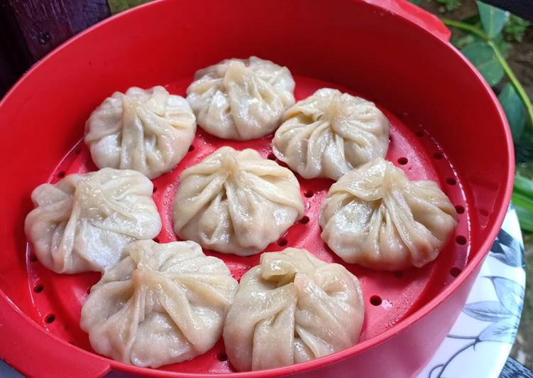 Bahan 35. Dimsum Ayam Jamur ala Reg’s Dish 🍽 | Cara Membuat 35. Dimsum Ayam Jamur ala Reg’s Dish 🍽 Yang Sempurna