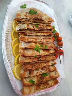 صورة لوصفة عرايس