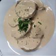 Vitel tone