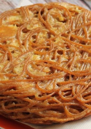 Foto di La Frittata di Totò del 1954